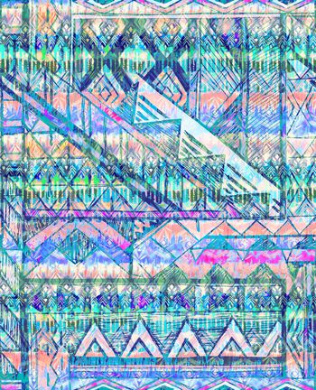 851653-DG25-1702_P1 (W-7