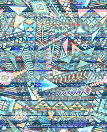 851666-DG25-1703_P2 (W-7