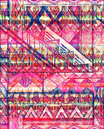 851709-DG25-1702_P2 (W-7