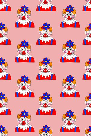 趣味印花华亿平台图片