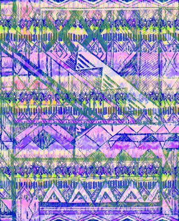 851792-DG25-1702_P3 (W-7