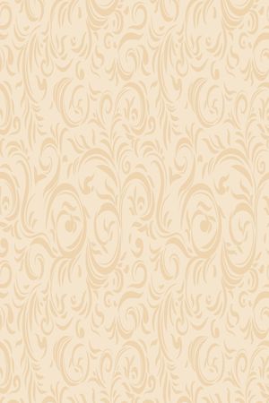 腰果印花华亿平台图片