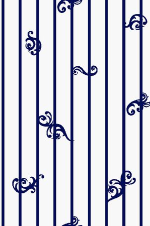 竖条印花华亿平台图片