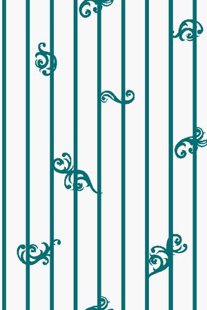 竖条印花华亿平台图片