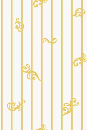 竖条印花华亿平台图片