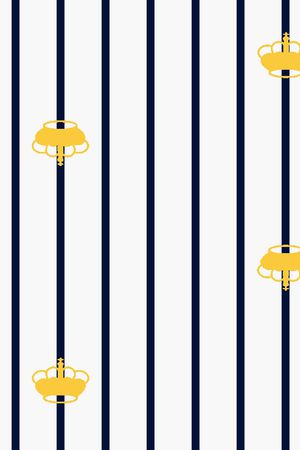 竖条印花华亿平台图片