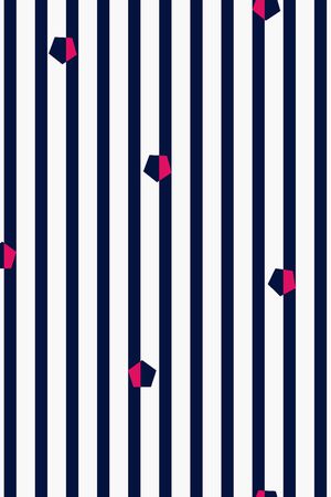 白底印花华亿平台图片