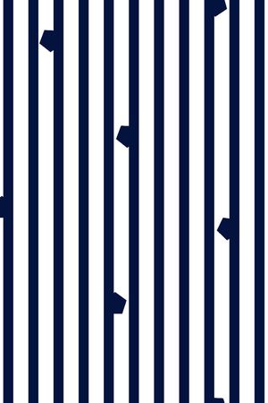 白底印花华亿平台图片