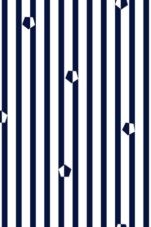 白底印花华亿平台图片