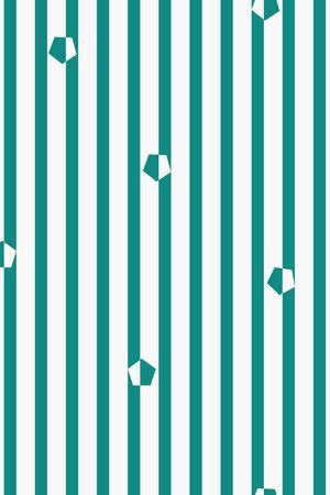 白底印花华亿平台图片