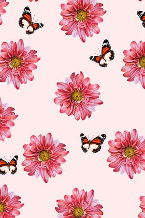 百合印花华亿平台图片