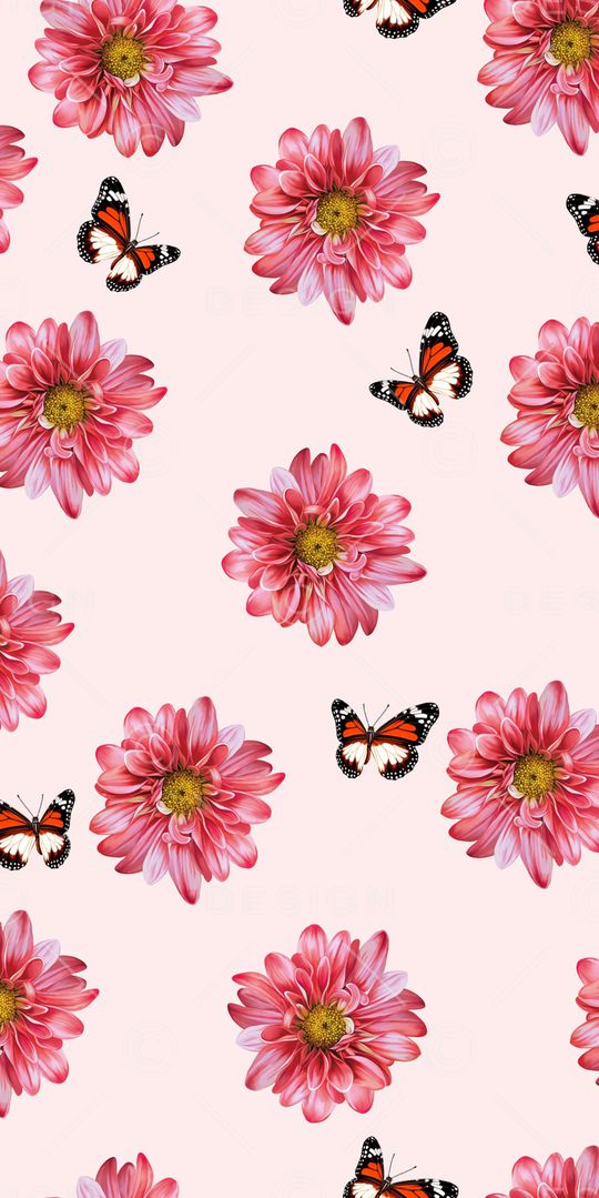 百合印花华亿平台图片