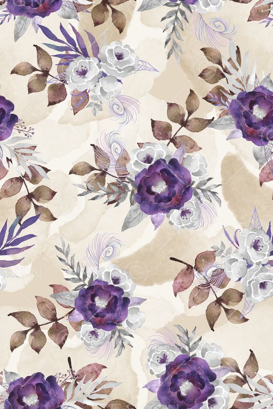 青舞-女装印花华亿平台图片