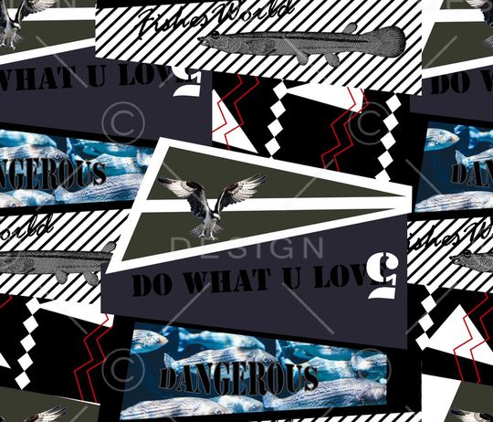 古驰gucci印花华亿平台图片