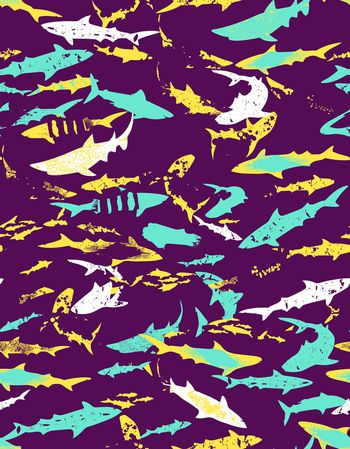 阳光印花华亿平台图片