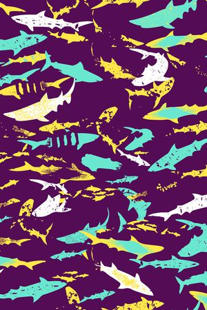 阳光印花华亿平台图片