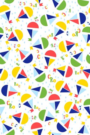 婴童印花华亿平台图片