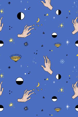 太阳印花华亿平台图片