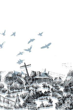 抽象纹理印花华亿平台图片