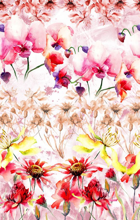 大花印花华亿平台图片