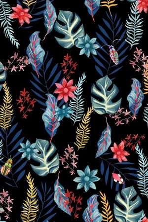 女装印花华亿平台图片