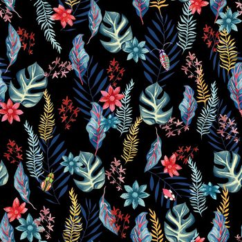 女装印花华亿平台图片