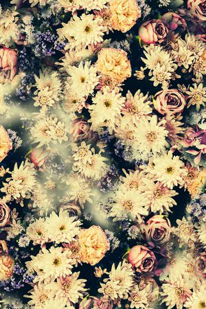 绿叶印花华亿平台图片