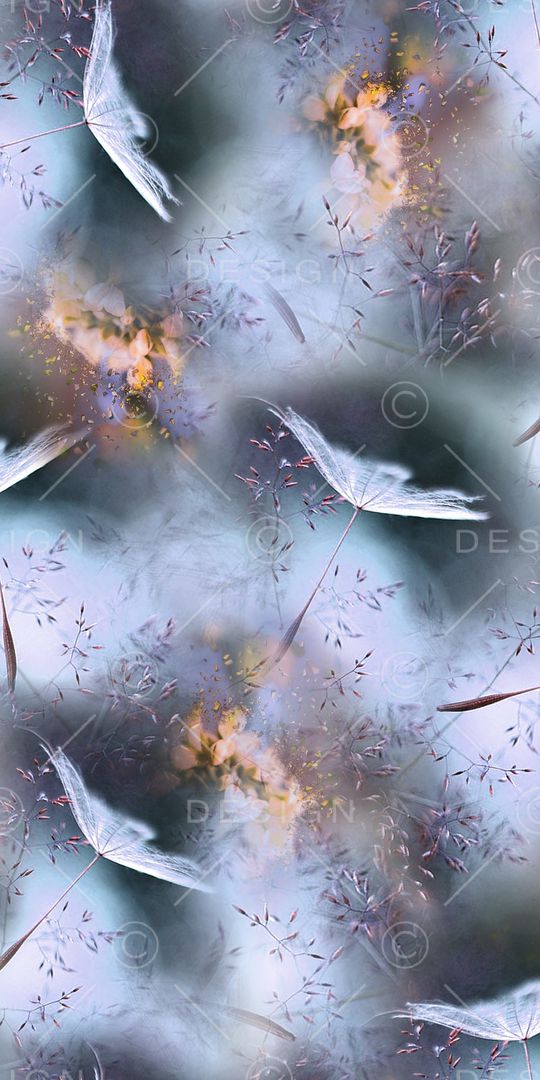 趣味印花华亿平台图片