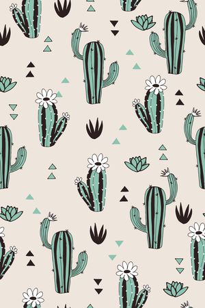 纯色底印花华亿平台图片