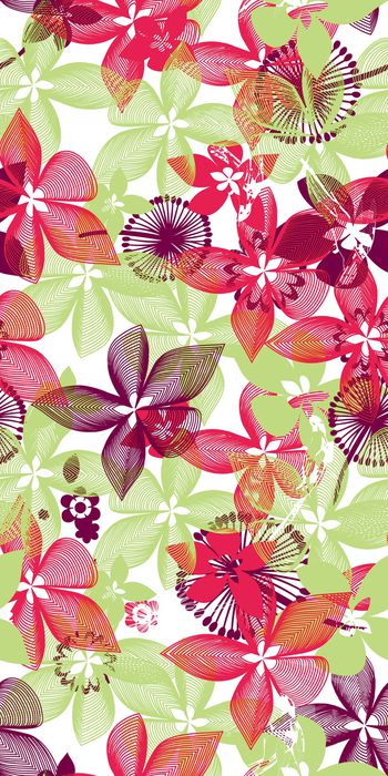 852752-XH20170513-01-2