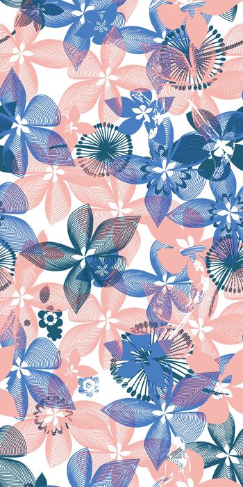 852754-XH20170513-01-3