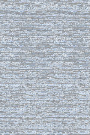 细点印花华亿平台图片