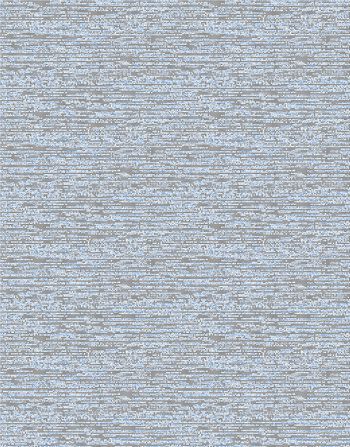 细点印花华亿平台图片