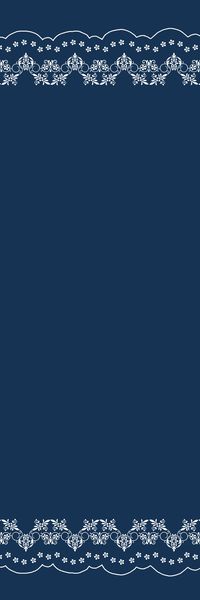 波西米亚印花华亿平台图片