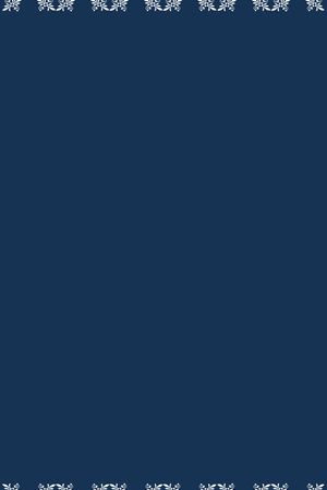 波西米亚印花华亿平台图片