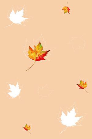 箱包印花华亿平台图片