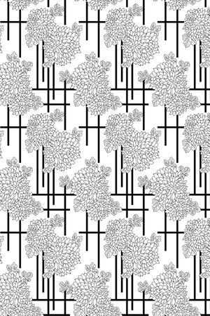 大花印花华亿平台图片