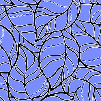 叶子印花华亿平台图片