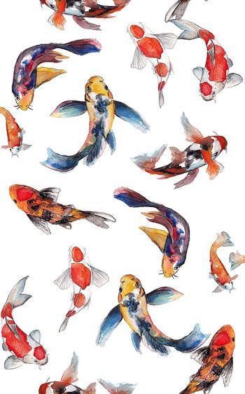 动物印花华亿平台图片