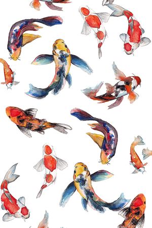 动物印花华亿平台图片