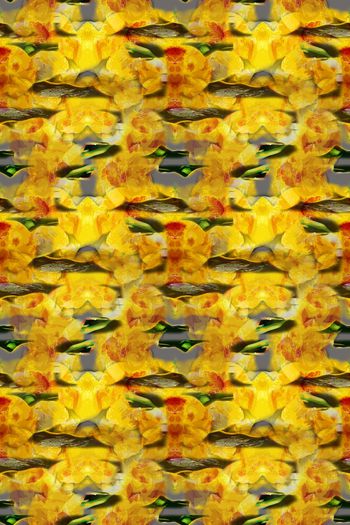 853069-170509-青蓝雅韵-2-00(