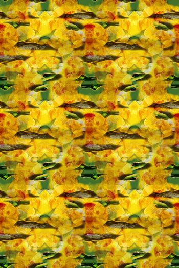 853070-170509-青蓝雅韵-2-2(x