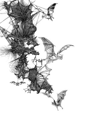 抽象纹理印花华亿平台图片