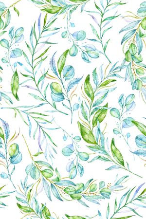 水彩印花华亿平台图片