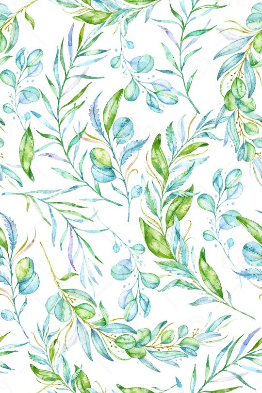 水彩印花华亿平台图片