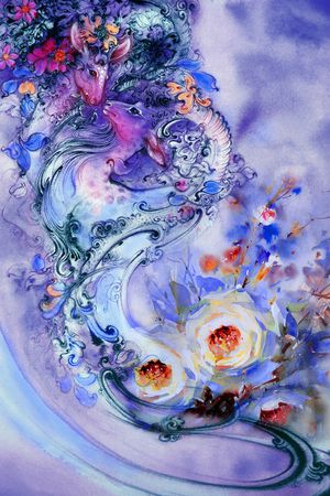 洋阳---定位印花华亿平台图片