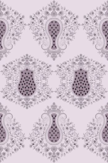 沙发布印花华亿平台图片