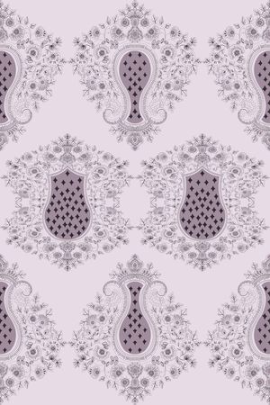 沙发布印花华亿平台图片