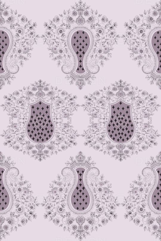 沙发布印花华亿平台图片