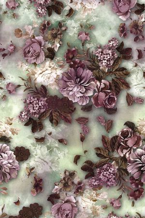 花印花华亿平台图片